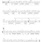 Hal Leonard Banjo Method - More Easy Banjo Solos Book (2nd Edition) Book/Ola