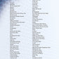 The 2000S Ukulele Decade Series Book - 80 Songs Guitar & Folk