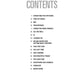 Taylor Swift - Red Easy Guitar Notes & Tab Songbook