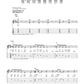 Taylor Swift - Red Easy Guitar Notes & Tab Songbook