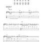 Taylor Swift - Red Easy Guitar Notes & Tab Songbook