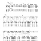 Taylor Swift Guitar Play Along Volume 169 Book/Cd