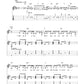 Taylor Swift Guitar Play Along Volume 169 Book/Cd