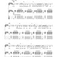 Taylor Swift Guitar Play Along Volume 169 Book/Cd