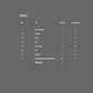 Taylor Swift Guitar Play Along Volume 169 Book/Cd