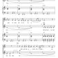Toto Africa Sheet Music Voicing: 2-Part
