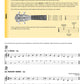 Essential Elements For Ukulele - Method Book 1 (Book/Ola)