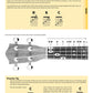 Essential Elements For Ukulele - Method Book 1 (Book/Ola)
