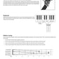 Essential Elements For Ukulele - Method Book 1 (Book/Ola)
