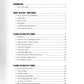 Blues Banjo Book (Lessons, Riffs, Songs & More)