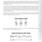 Blues Banjo Book (Lessons, Riffs, Songs & More)