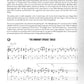 Blues Banjo Book (Lessons, Riffs, Songs & More)