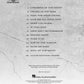 Whitesnake Collection Guitar Tab Book