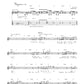 Whitesnake Collection Guitar Tab Book