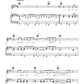 The Best Country Rock Songs Ever PVG Songbook (50 Songs)