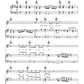 The Best Country Rock Songs Ever PVG Songbook (50 Songs)
