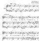 Song Of Thanksgiving - Soprano/Atlo/Bass Voicing Sheet Music