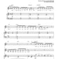 Jekyll & Hyde The Musical 2013 Revival Vocal Selections PVG Songbook