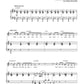 Jekyll & Hyde The Musical 2013 Revival Vocal Selections PVG Songbook