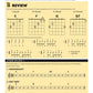 Essential Elements For Guitar - Method Book 2