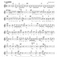 Essential Elements For Guitar - Method Book 2