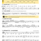 Essential Elements For Guitar - Method Book 2