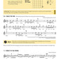 Essential Elements For Guitar - Method Book 2