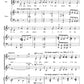 I've Got Peace Like A River SSA Voicing Choral Sheet Music