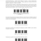 How To Play Blues Piano By Ear - Book/Ola