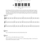 How To Play Blues Piano By Ear - Book/Ola