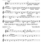 Disney For Horn Easy Instrumental Playalong Bk/Ola