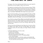 Scat Omnibook For Vocalists And C Instruments (63 Songs) Jazz