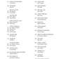 Scat Omnibook For Vocalists And C Instruments (63 Songs) Jazz
