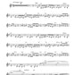 Scat Omnibook For Vocalists And C Instruments (63 Songs) Jazz
