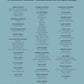 Scat Omnibook For Vocalists And C Instruments (63 Songs) Jazz