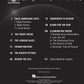Dream Theater Self-Titled Guitar Tab Book