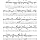 Dream Theater Self-Titled Guitar Tab Book