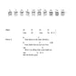 The Eagles Guitar Chord Songbook (40 Songs)