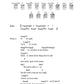 The Eagles Guitar Chord Songbook (40 Songs)