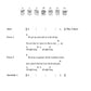 The Eagles Guitar Chord Songbook (40 Songs)