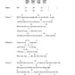 The Eagles Guitar Chord Songbook (40 Songs)