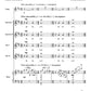 The Roof - SSAA Voice Sheet Music
