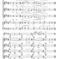 The Roof - SSAA Voice Sheet Music