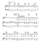 Jesus Christ Superstar - Piano/Vocal Selections Book With Lyrics (Revised Edition)