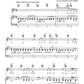 Jesus Christ Superstar - Piano/Vocal Selections Book With Lyrics (Revised Edition)