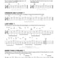 Hal Leonard Acoustic Guitar Tab Method - Book 1 (Book/Ola)