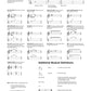 Hal Leonard Ukulele Method - Ukulele Songs Book/Ola