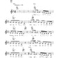 Hal Leonard Ukulele Method - Ukulele Songs Book/Ola