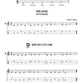 Hal Leonard - Ukulele Method Book 1 Left-Handed Edition (Book/Ola)