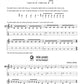 Hal Leonard - Ukulele Method Book 1 Left-Handed Edition (Book/Ola)